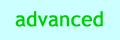 Advanced Progressive