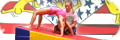 Progressive Gymnastics