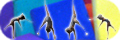 Tumbling Classes